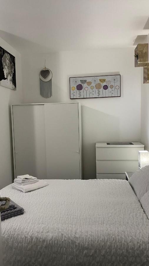 Bvapartments-Blackhouse F2 Huddersfield Eksteriør bilde