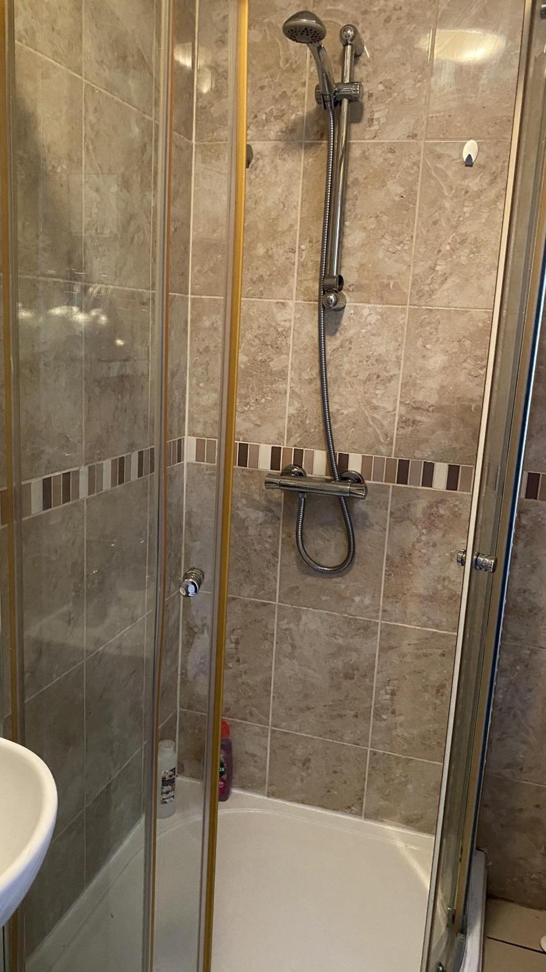 Bvapartments-Blackhouse F2 Huddersfield Rom bilde