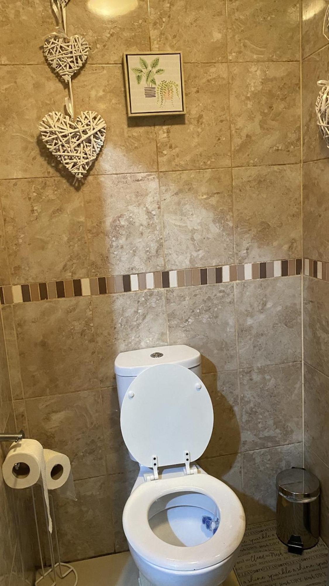 Bvapartments-Blackhouse F2 Huddersfield Rom bilde