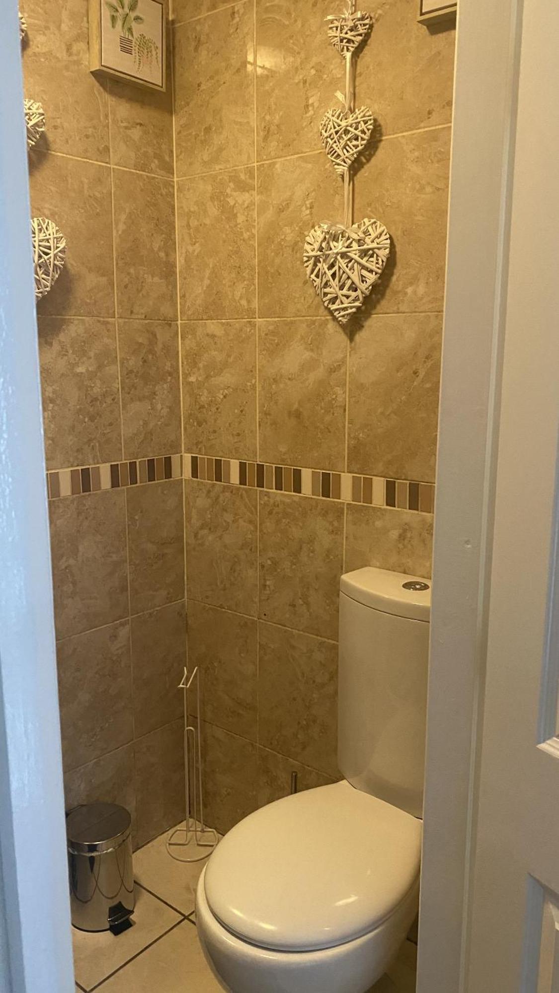 Bvapartments-Blackhouse F2 Huddersfield Rom bilde
