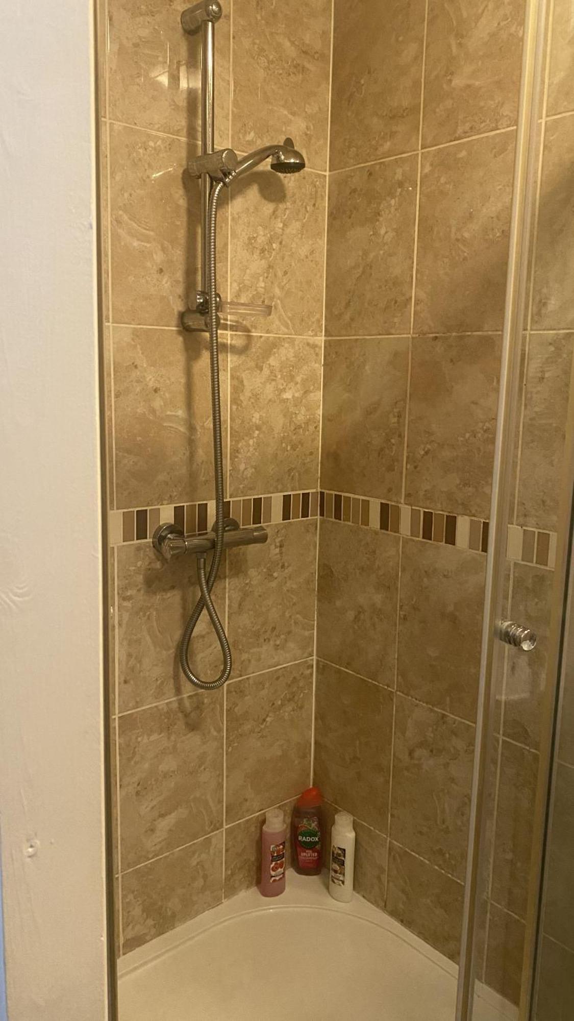 Bvapartments-Blackhouse F2 Huddersfield Rom bilde