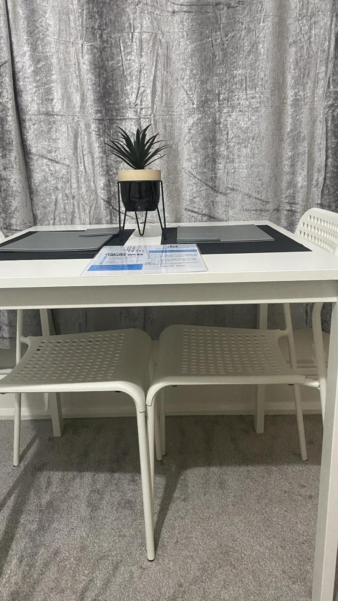 Bvapartments-Blackhouse F2 Huddersfield Rom bilde