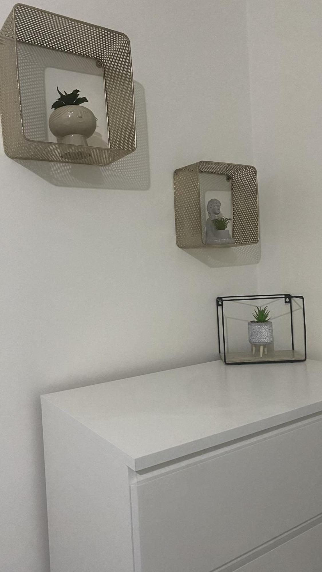 Bvapartments-Blackhouse F2 Huddersfield Rom bilde